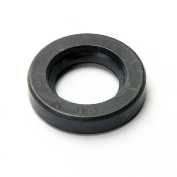 Oil Seal, Fly Side - Small Frame Vespa