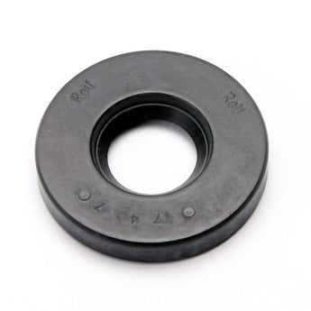 Oil Seal, Front Axle - V9A,VBC