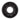 Oil Seal, Front Axle - V9A,VBC