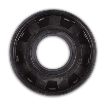 Oil Seal, Front Axle - V9A,VBC