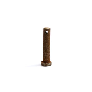 Pin, Brake Pedal Retaining