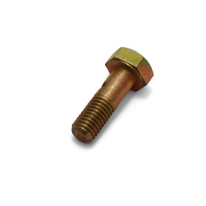 Bolt, Exhaust - VBC,VLB