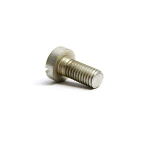 Screw, HT Coil NOS