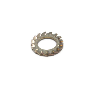 Spring Washer,Front Damper-P