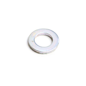 Washer,Spring Gr Nut-VBC,VLB,P