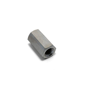 Spacer Nut, Cylinder Shroud - VSD NOS