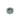 Nut, Spring Gr Spindle-'70's,P