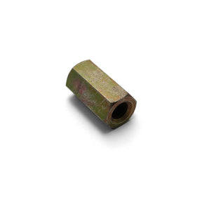 Nut, Spacing - 8mm