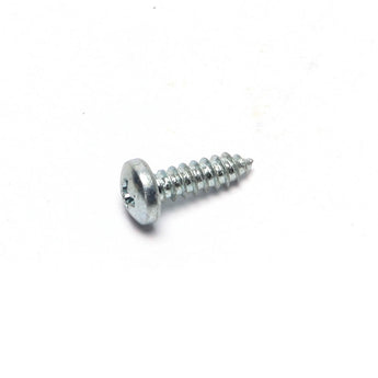 Screw, Horn Cover Lower - P