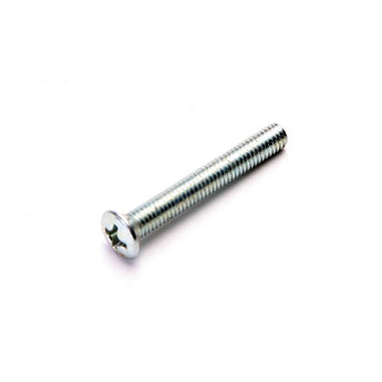 Screw, Front T/S Assemby - P