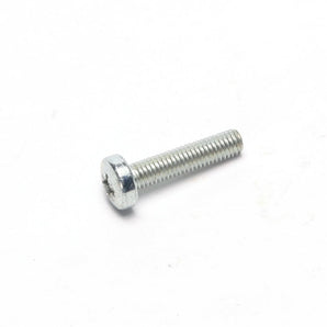 Screw, HT Coil