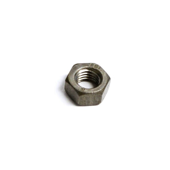 Nut, 7 mm