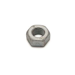 Oil Tank Nut