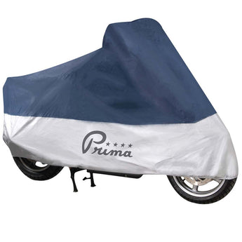 Prima Large Scooter Cover – Scooterworks USA, LLC