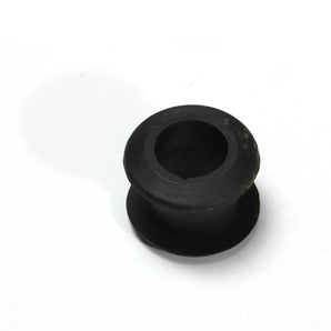 Rubber Buffer for Suspension Ring, Sidecar