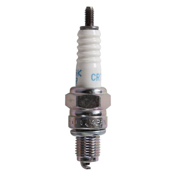 Spark Plug, NGK CR7HSA - People 150, Buddy 125/150/170, Blur