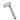 Spark Plug Wrench (ART.4870)