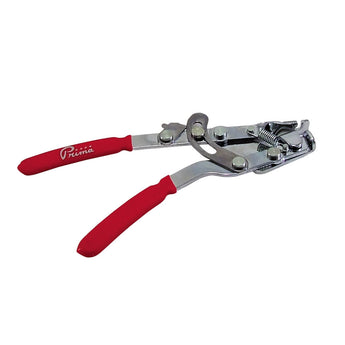 Tool, Fourth Hand - Cable Puller/Holder